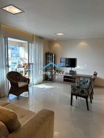 apartment em Rua Visconde de Inhaúma, Vila da Saúde - São Paulo - SP