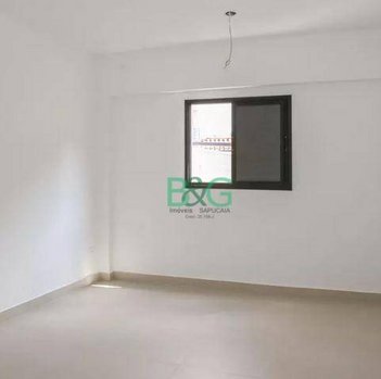 apartment em Rua Pepiguari, Alto da Lapa - São Paulo - SP