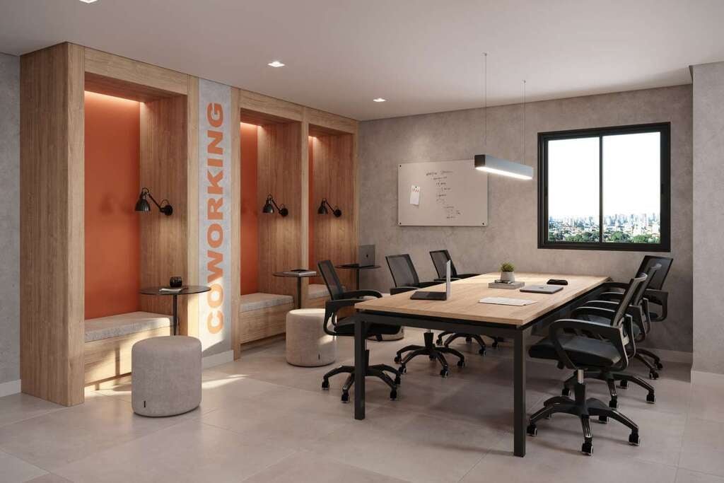 180_coworking.jpg
