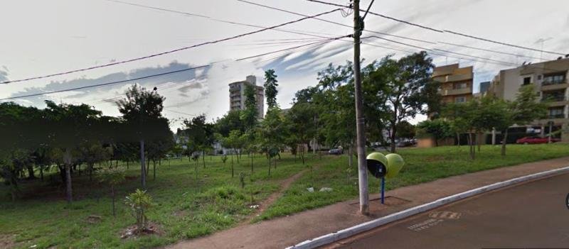 | Foto_migracao | 2