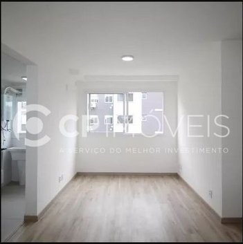 apartment em Rua Herculano Carneiro Pinto, Jardim Sabará - Porto Alegre - RS