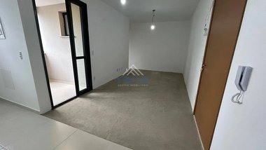 apartment em Avenida Samuel Martins, Jardim do Lago - Jundiaí - SP
