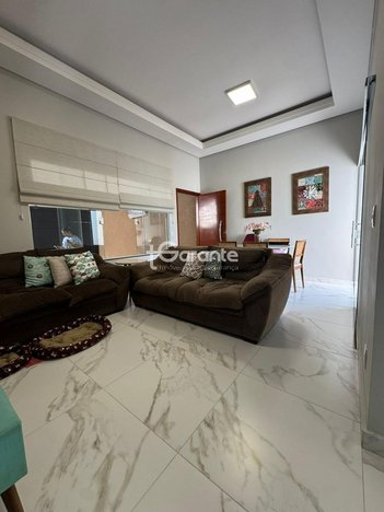 house em Rua Noé Onofre Teixeira, Jardim Dona Lili - Bauru - SP