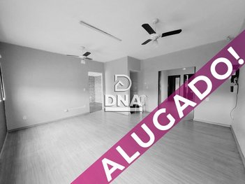 office em Avenida Leonardo Villas Boas, Vila Nova Botucatu - Botucatu - SP