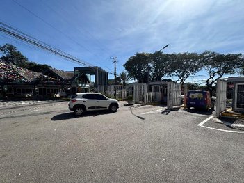 house em Rua Bartolomeu Bueno da Silva, São Paulo II - Cotia - SP