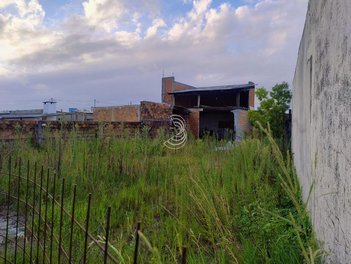 land_lot em Sanga, Três Vendas - Pelotas - RS