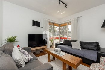 apartment em Rua Palacete das Águias, Vila Alexandria - São Paulo - SP