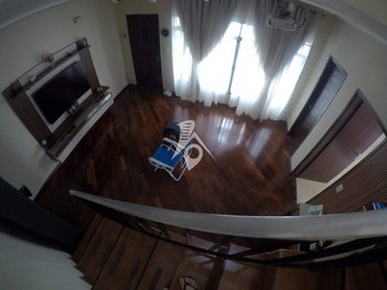 house em Rua Fidélis Papini, Vila Prudente - São Paulo - SP