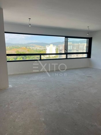 apartment em Rua Ernesto Rappa, Jardim Santa Teresa - Jundiaí - SP