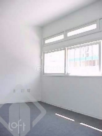 apartment em Rua dos Andradas, Centro Histórico - Porto Alegre - RS