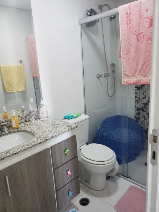 img1