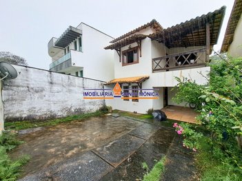 house em Rua Maria Regina de Jesus, Céu Azul - Belo Horizonte - MG