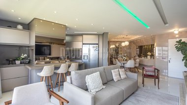apartment em Rua Tremembé, Vila Jardim - Porto Alegre - RS