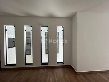 apartment em Rua Jovita, Santana - São Paulo - SP