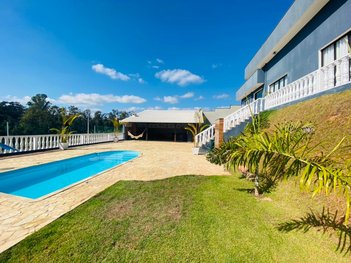 house em Avenida das Palmeiras, Sarzedo - Sarzedo - MG