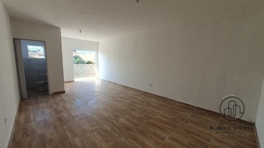 office em Rua Quirino de Mello, Aparecidinha - Sorocaba - SP