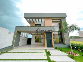 house em Rua Doutor Alfredo Zacharias, Vila Pagano - Valinhos - SP