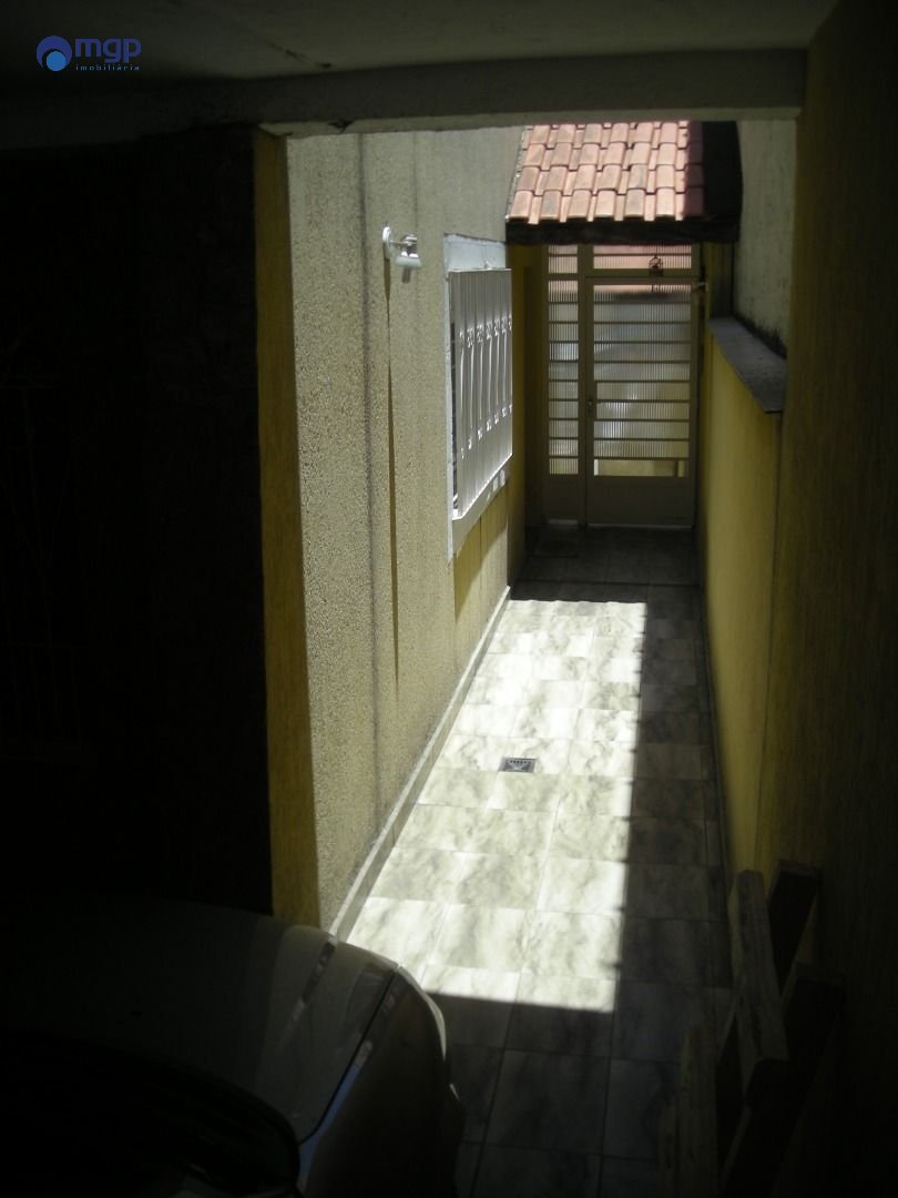 | Foto_migracao | 3