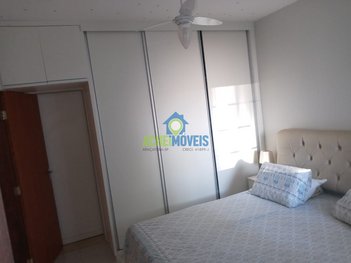 house em Rua Manoel Balthazar Sobrinho, Umuarama - Araçatuba - SP