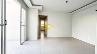 apartment em Rua Mantiqueira, Santa Inês - Belo Horizonte - MG