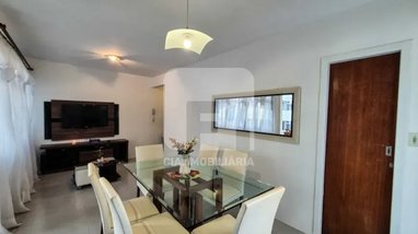 apartment em Rodovia Admar Gonzaga, Itacorubi - Florianópolis - SC