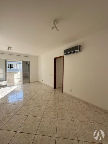 apartment em Rua José Beiro, Jardim Atlântico - Florianópolis - SC