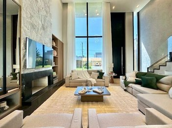 house em Estrada do Mar, Xangri-Lá - Xangri-Lá - RS