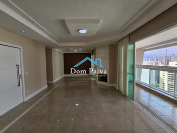 apartment em Rua Domingos Lopes da Silva, Vila Suzana - São Paulo - SP