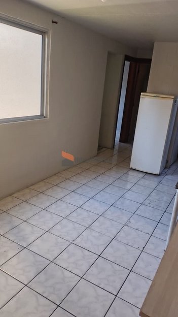 apartment em Rua Sepé Tiaraju, Esplanada - Caxias do Sul - RS