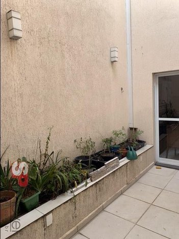 house em Rua Rumaica, Vila Ipojuca - São Paulo - SP