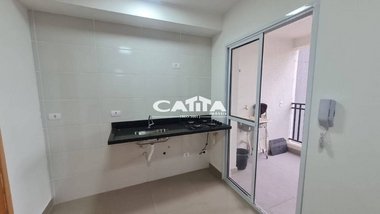 apartment em Rua Almeida Brandão, Vila Guilherme - São Paulo - SP