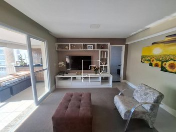 apartment em Rodovia Raposo Tavares, Jardim Arpoador - São Paulo - SP