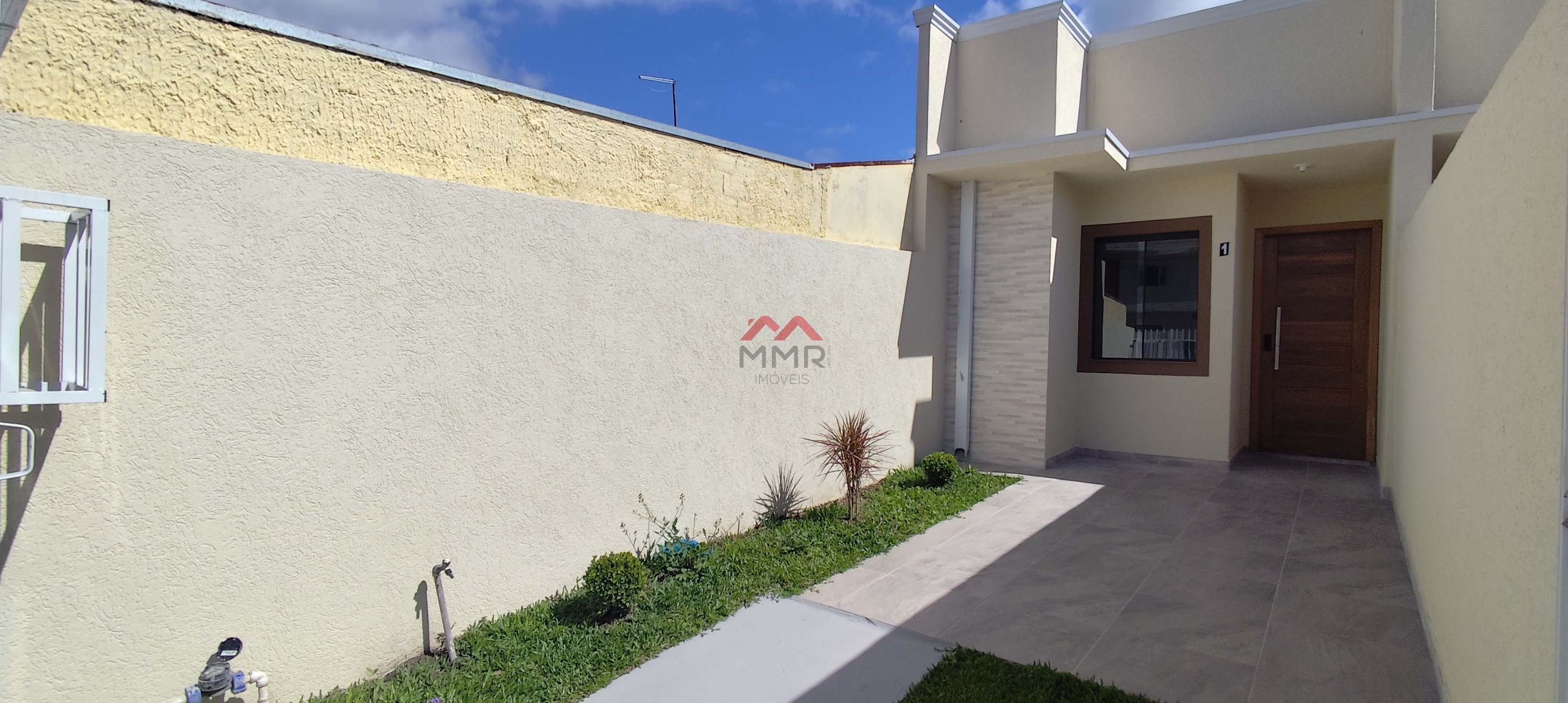 casa_venda_nova_curitiba_riobonito_2quartos_campodesantana (3)