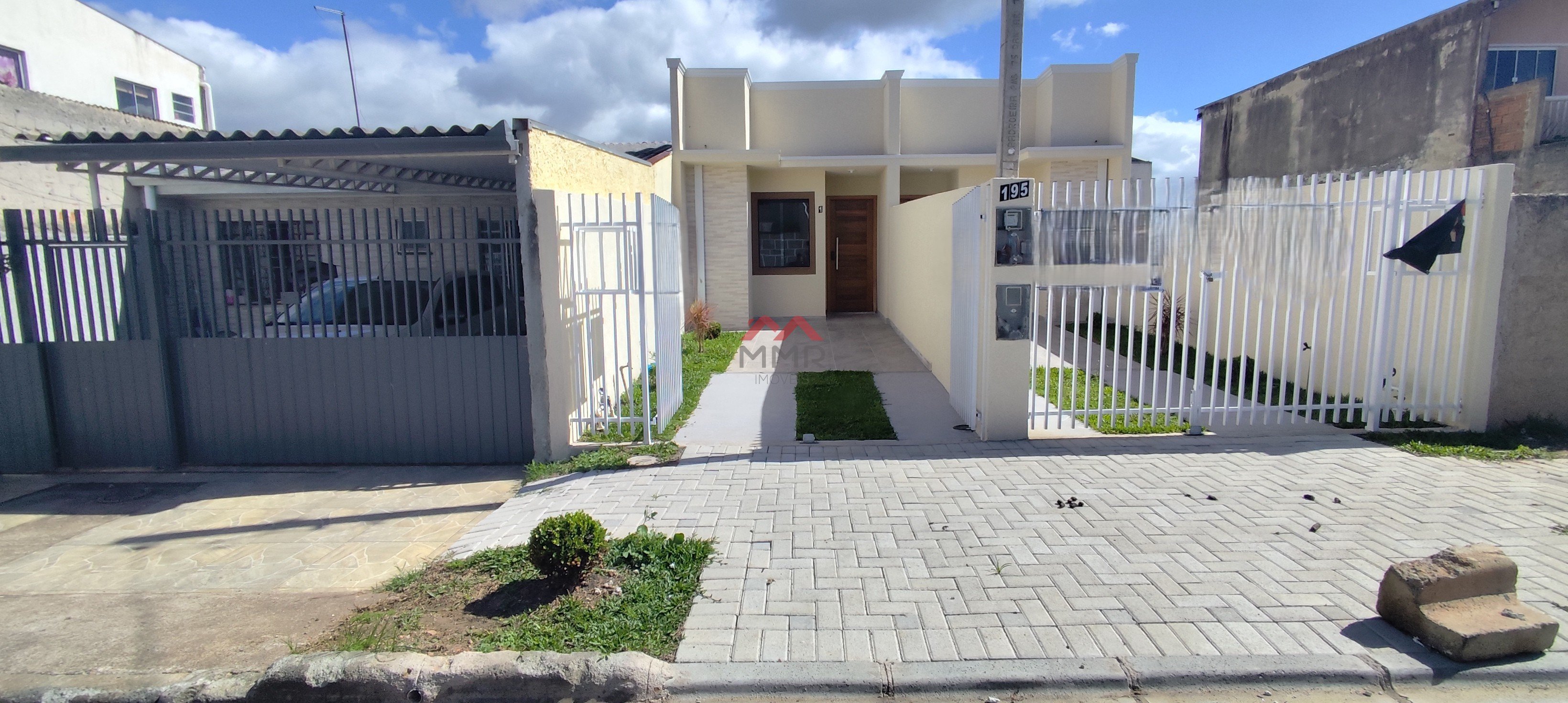 casa_venda_nova_curitiba_riobonito_2quartos_campodesantana (1)