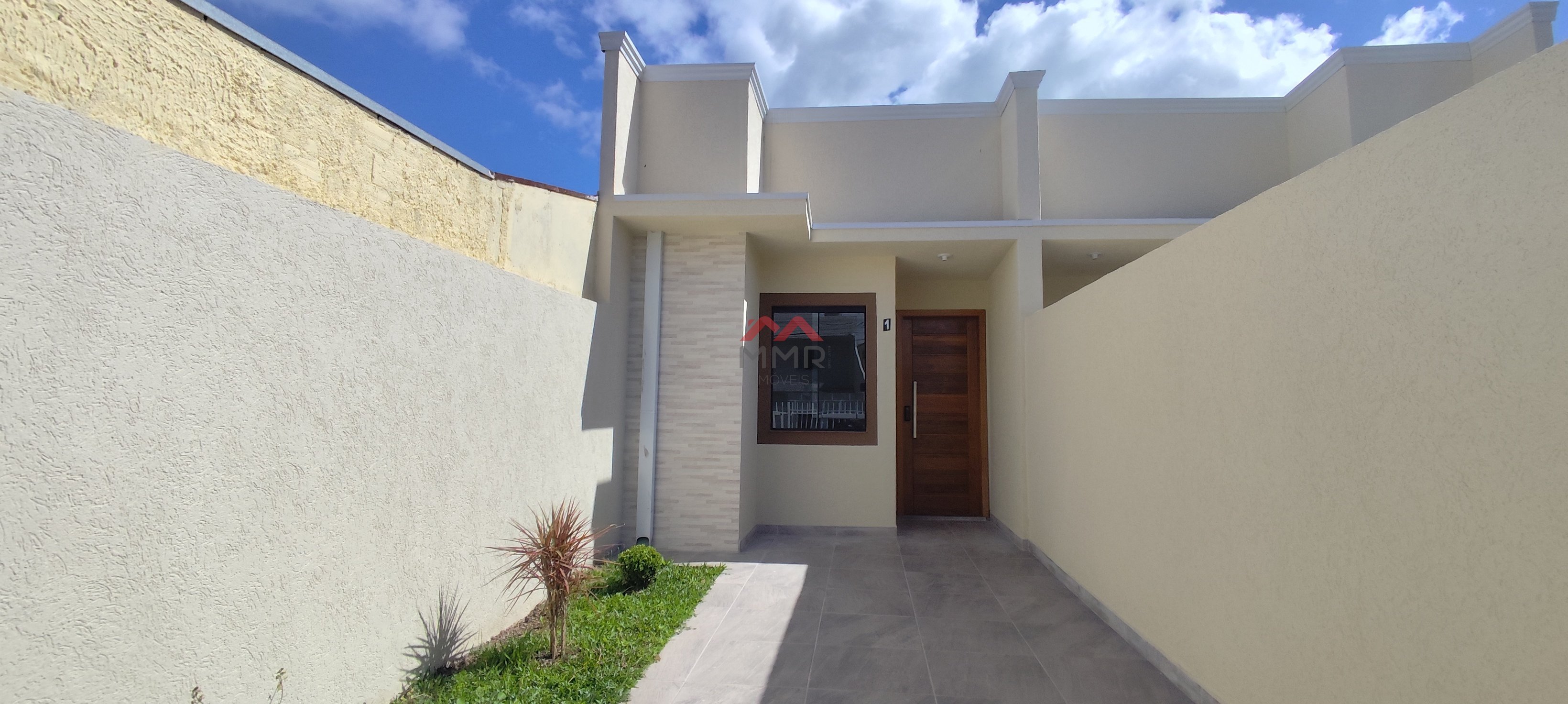 casa_venda_nova_curitiba_riobonito_2quartos_campodesantana (4)