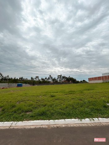 land_lot em Rua Moacyr Corrêa, Campestre - Piracicaba - SP