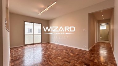 apartment em Avenida Lacerda Franco, Cambuci - São Paulo - SP