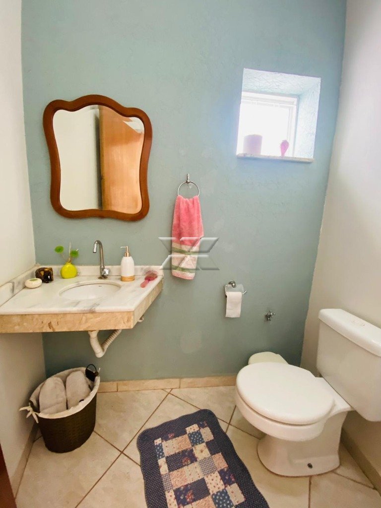 Lavabo