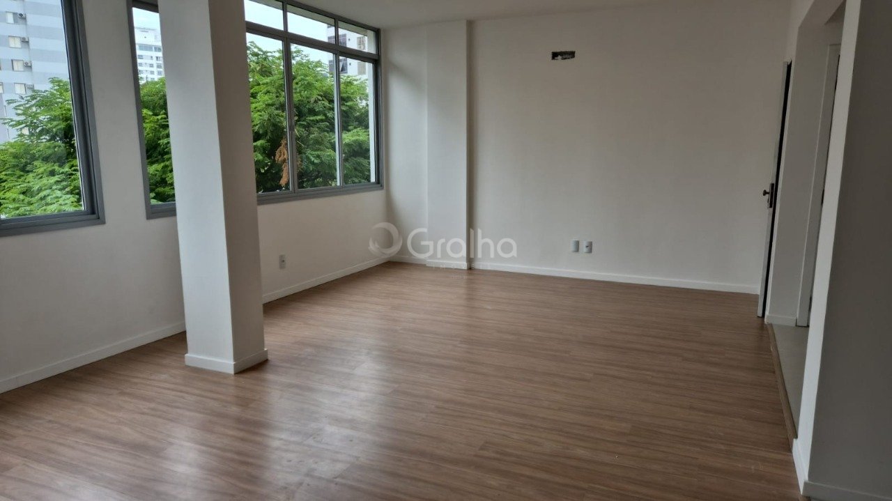 FOTO 03