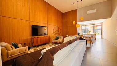 house em Avenida Renato Vargas, Tremembé - Tremembé - SP