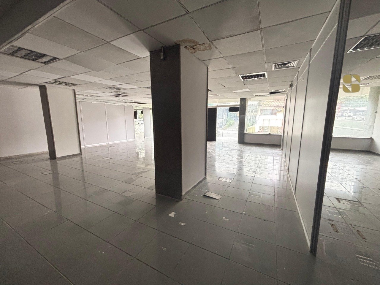 49ed284d-7417-4421-a5ca-3f2d48b96b8d