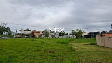 land_lot em Rua Ignês Granzotto Gonçalves, Horto ( Tupi ) - Piracicaba - SP