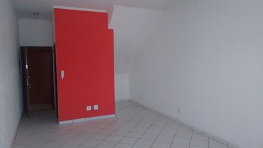 office em Rua Vitório Tafarello, km 18 - Osasco - SP