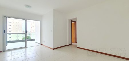apartment em Rua Desembargador Eurípdes Queiroz do Valle, Jardim Camburi - Vitória - ES