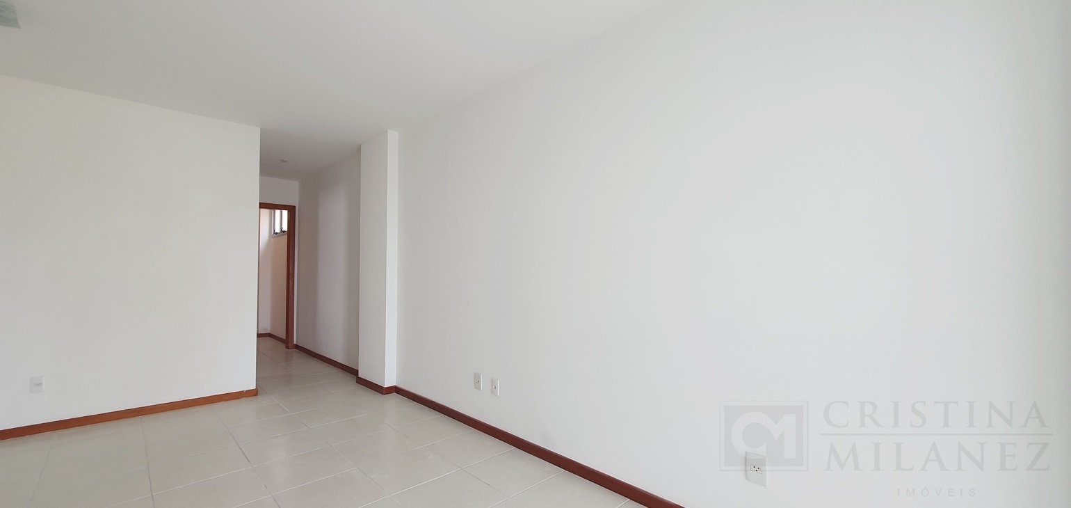 03 Sala (outro ângulo)