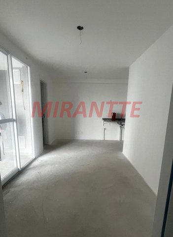 apartment em Rua Elói Cerqueira, Belenzinho - São Paulo - SP