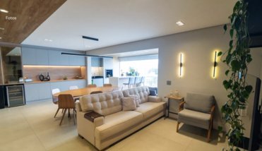 apartment em Rua Viçosa do Ceará, Vila Mascote - São Paulo - SP