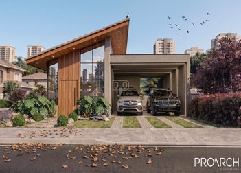 house em Rua das Camélias, Cinqüentenário - Caxias do Sul - RS