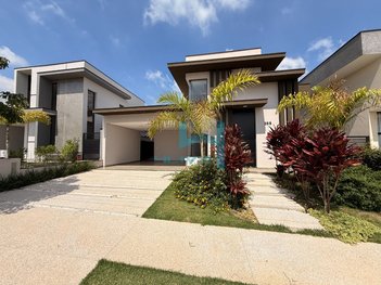 house em Travessa C, São Venâncio - Itupeva - SP