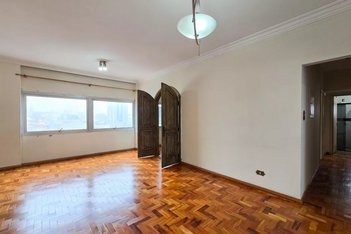 apartment em Avenida Francisco Prestes Maia, Centro - São Bernardo do Campo - SP